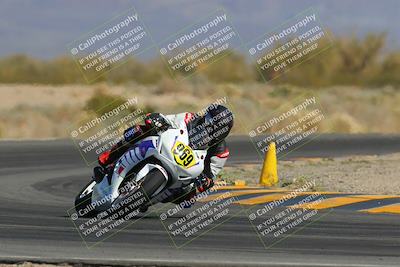 media/Mar-25-2023-CVMA (Sat) [[ce6c1ad599]]/Race 10 Amateur Supersport Open/